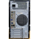 Компьютер БУ Intel Core i5-3470 (4x3.2GHz) /8Gb DDR3 /500Gb /ATX 450W (Некрасовка)