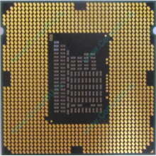Процессор Intel Celeron G540 (2x2.5GHz /L3 2048kb) SR05J s.1155 (Некрасовка)