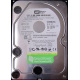 Б/У жёсткий диск 500Gb Western Digital WD5000AVVS (WD AV-GP 500 GB) 5400 rpm SATA (Некрасовка)