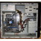 Intel Core i3-2100 /MSI MS-7788 H61M-P31 W8 /4Gb DDR3 /320Gb /ATX 400W (Некрасовка)