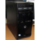 Системный блок HP PRO 3500 MT (Intel Core i5-2300 (4x2.8GHz) /4Gb /250Gb /ATX 300W) - Некрасовка