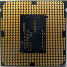Процессор Intel Celeron G1820 (2x2.7GHz /L3 2048kb) SR1CN s.1150 (Некрасовка)