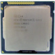 Процессор Intel Pentium G2030 (2x3.0GHz /L3 3072kb) SR163 s.1155 (Некрасовка)