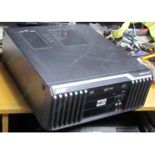 Компьютер Acer VERITON S4630G S4 series (Intel Core i5 4440 /4Gb DDR3 /500Gb /ATX 300W Desktop) - Некрасовка