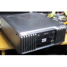 Компьютер Acer VERITON S4630G S4 series (Intel Core i5 4440 /4Gb DDR3 /500Gb /ATX 300W Desktop) - Некрасовка
