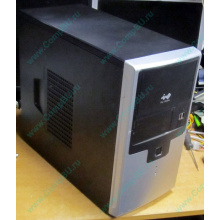 Системный блок Intel Core i5 3450 (4x3.1GHz) /8Gb /500Gb /ATX 450W (Некрасовка)