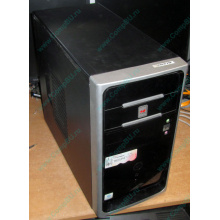 Компьютер Intel Core i5-2300 (4x2.8GHz) /4Gb DDR3 /320Gb /ATX 450W /Windows 7 PRO (Некрасовка)