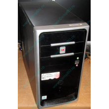 Компьютер Intel Core i5-2300 (4x2.8GHz) /4Gb DDR3 /320Gb /ATX 450W /Windows 7 PRO (Некрасовка)
