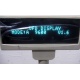 VFD customer display 20x2 (COM) - Некрасовка