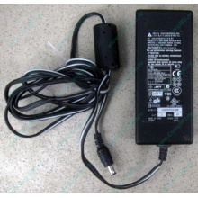 Блок питания 12V 3.33A Delta Electronics ADP-40WB (Некрасовка)