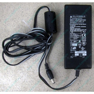 Блок питания 12V 3.33A Delta Electronics ADP-40WB (Некрасовка)