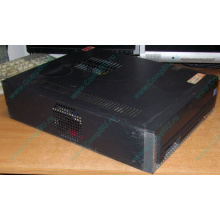Б/У компьютер Kraftway Prestige 41240A#9 (Intel Core 2 Duo E6600 (2x2.4GHz) s.775 /2Gb /160Gb /300W SFF desktop /Windows 7 Pro) - Некрасовка
