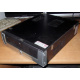 Компьютер Kraftway Prestige 41180A#9 Intel E5400 (2x2.7GHz) s.775 /2Gb /160Gb /ATX 250W SFF desktop /WIN 7 PRO (Некрасовка)