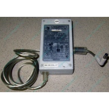 Блок питания 12V 3A Linearity Electronics LAD6019AB4 (Некрасовка)