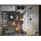 Kraftway Prestige 41240A#9 (Intel C2D E6420 (2x2.13GHz) /Asus P5Q-EM DO /2Gb DDR2 /160Gb /300W лежачий корпус) - Некрасовка