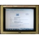 POS-монитор 8.4" TFT TVS LP-09R01 (без подставки) - Некрасовка