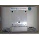 POS-монитор 8.4" TFT TVS LP-09R01 (без подставки) - Некрасовка