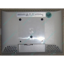 POS-монитор 8.4" TFT TVS LP-09R01 (без подставки) - Некрасовка