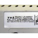 POS-монитор 8.4" TFT TVS LP-09R01 (без подставки) - Некрасовка