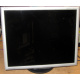Монитор 19" Nec MultiSync Opticlear LCD1790GX на запчасти (Некрасовка)