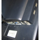 Монитор 19" Nec MultiSync Opticlear LCD1790GX разъемы (Некрасовка)