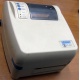 Термопринтер Datamax DMX-E-4203 (Некрасовка)
