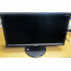 Монитор 18.5" TFT Acer V193HQ D (Некрасовка)