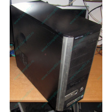 Корпус от компьютера PIRIT Codex ATX Midi Tower (без БП) - Некрасовка