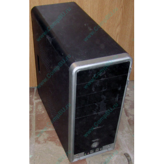 Корпус Asus Vento A2 Midi Tower (Некрасовка)