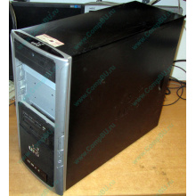 Корпус ATX Miditower от компьютера UFO (Некрасовка)