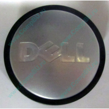 Эмблема DELL от Optiplex 745/755/760/780 Tower (Некрасовка)