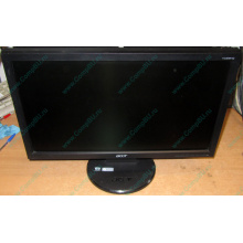 Монитор 18.5" TFT Acer V193HQ D (Некрасовка)