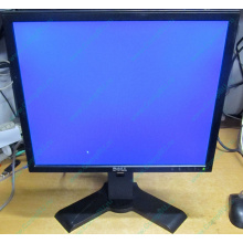 Dell P190S t в Некрасовке, монитор 19" TFT Dell P190 St (Некрасовка)
