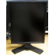 Dell P190S t в Некрасовке, монитор Dell P190 St в Некрасовке, Dell P190St (Некрасовка)