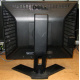 Dell P190St в Некрасовке, вид сзади Dell P190S t в Некрасовке, монитор 19" TFT Dell P190 St вид сзади (Некрасовка)