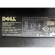 Dell P190St (Некрасовка)