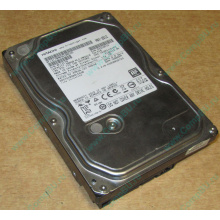 Жесткий диск 500Gb Hitachi HDS721050DLE630 SATA III (Некрасовка)