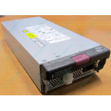 Блок питания 775W HP Compaq 344747-001 / 367242-001 / 347883-001 (DPS-700CB A HSTNS-PD02) - Некрасовка