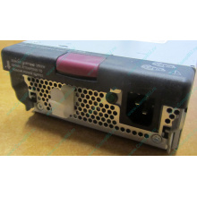 Блок питания 775W HP Compaq 344747-001 / 367242-001 / 347883-001 (DPS-700CB A HSTNS-PD02) - Некрасовка