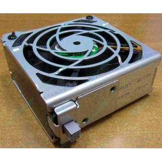 Кулер HP 224977 (224978-001) для Proliant ML370 G2/G3/G4 (Некрасовка).
