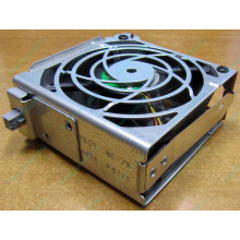 Кулер HP 224977 (224978-001) для Proliant ML370 G2/G3/G4 (Некрасовка).