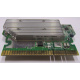 HP 367239-001 (347884-001) 12V for Proliant G4 (Некрасовка)