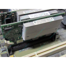 VRM модуль HP 367239-001 (347884-001) Rev.01 12V для Proliant G4 (Некрасовка)