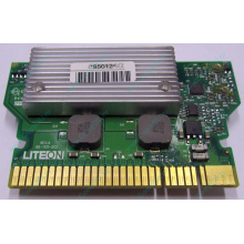 VRM модуль HP 367239-001 (347884-001) Rev.01 12V для Proliant G4 (Некрасовка)