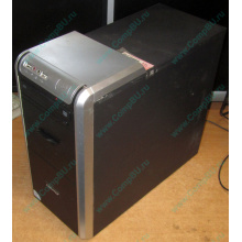Б/У компьютер DEPO Neos 460MN (Intel Core i3-2100 /4Gb DDR3 /250Gb /ATX 400W /Windows 7 Professional) - Некрасовка