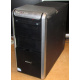 БУ компьютер DEPO Neos 460MN (Intel Core i3-2100 /4Gb DDR3 /250Gb /ATX 400W /Windows 7 Professional) - Некрасовка