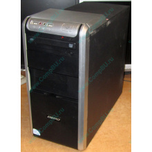 Б/У компьютер DEPO Neos 460MN (Intel Core i3-2100 /4Gb DDR3 /250Gb /ATX 400W /Windows 7 Professional) - Некрасовка