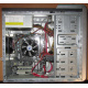 Intel Core i3-2100 /ECS H61H2-M6 /4Gb DDR3 /250Gb /ATX 400W AcBel (Некрасовка)