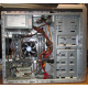 Intel Core i5-2300 /ECS H61H2-M6 /4Gb DDR3 /250Gb ST250DM000 /ATX 400W FoxConn FX-400A (Некрасовка)