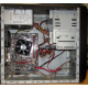 Intel Core i3-2120 /Intel CF-G6-MX /4Gb DDR3 /160Gb Maxtor STM160815AS /ATX 350W Power MAn IP-P350AJ2-0 (Некрасовка)